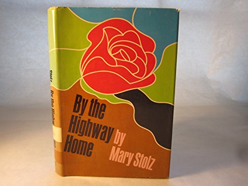 Book By The Highway Home free