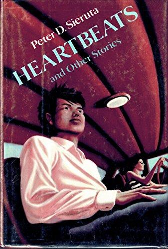 Book Heartbeats and Other Stories free