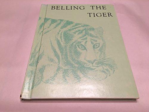 Book Belling the Tiger free