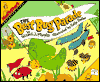 Book The Best Bug Parade: Comparing Sizes (Mathstart) free