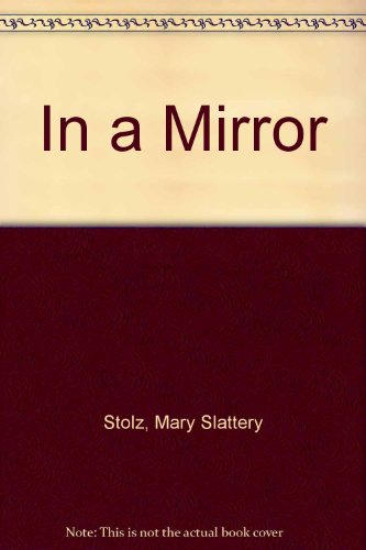 Book In a Mirror free