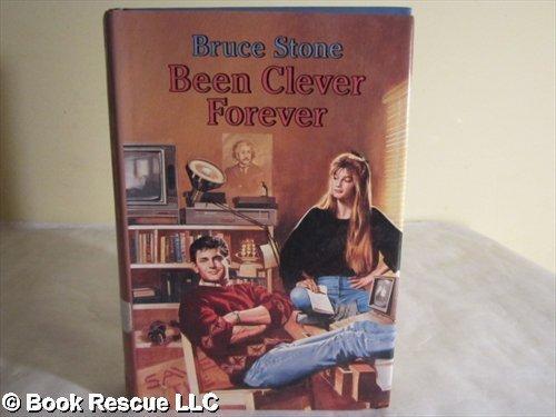 Book Been Clever Forever free