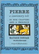 Book Pierre: A Cautionary Tale in Five Chapters and a Prologue free