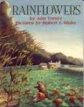 Book Rainflowers (A Charlotte Zolotow Book) free