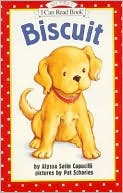 Book Biscuit (My First I Can Read) free