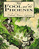 Book The Fool and the Phoenix: A Tale of Old Japan free Book The Fool and the Phoenix: A Tale of Old Japan free