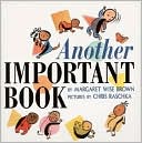Book Another Important Book free