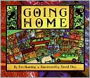 Book Going Home (Trophy Picture Books) free