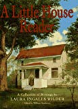 Book Little House Reader, A free