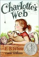 Book Charlotte's Web free