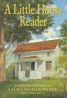 Book A Little House Reader: A Collection of Writings free