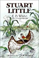 Book Stuart Little free