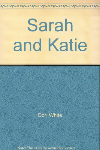 Book Sarah and Katie free