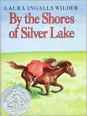 Book By the Shores of Silver Lake (Little House-the Laura Years) free