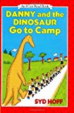 Book Danny and the Dinosaur Go to Camp (I Can Read Level 1) free