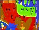 Book My Map Book (Rise and Shine) free