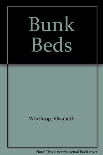 Book Bunk Beds free