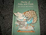 Book Plenty of Pelly and Peak (An I Can Read Book) free
