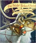 Book Night Before Christmas, The free