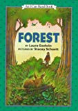Book Forest (An I Can Read Book) free