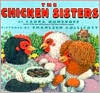 Book The Chicken Sisters free