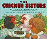 Book The Chicken Sisters free