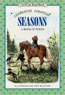 Book Seasons: A Book of Poems free