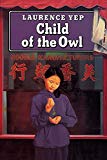 Book Child of the Owl (Golden Mountain Chronicles) free