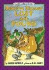 Book Detective Dinosaur: Lost and Found (An I Can Read Book) free