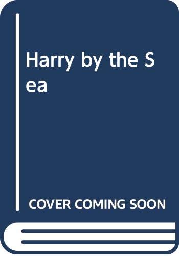 Book Harry by the Sea free