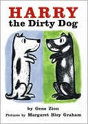 Book Harry the Dirty Dog (Harry the Dog) free
