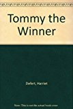 Book Tommy the Winner free