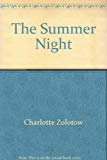 Book The summer night free
