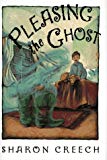 Book Pleasing the Ghost free