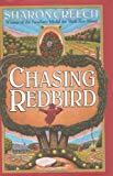 Book Chasing Redbird free