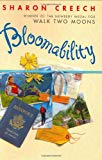 Book Bloomability free