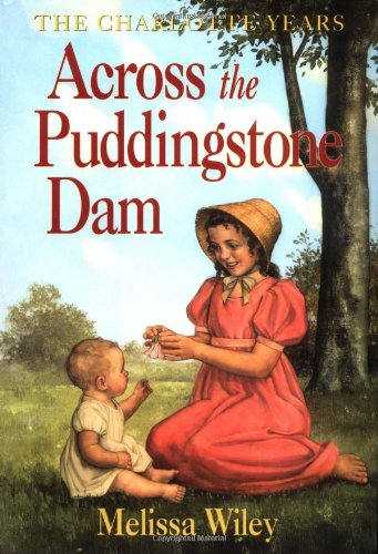 Book Across the Puddingstone Dam (Little House) free