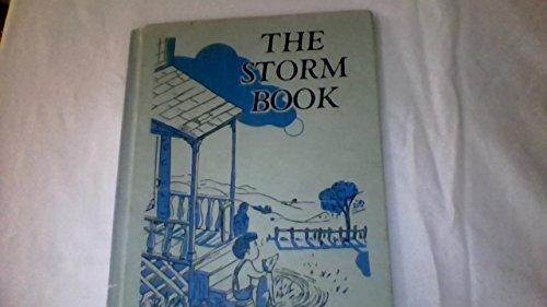 Book Storm Book (Charlotte Zolotow Book) free