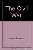 Book The Civil War free