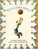 Book William's Doll free
