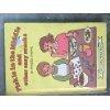 Book Pickle in the Middle and Other Easy Snacks (An I Can Read Book) free