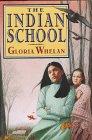Book The Indian School free