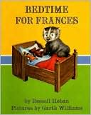 Book Bedtime for Frances free