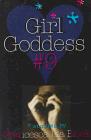 Book Girl Goddess: Nine Stories (Girl Goddess No. 9) free