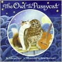 Book The Owl and the Pussycat free