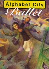Book Alphabet City Ballet free Book Alphabet City Ballet free