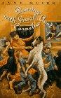 Book Dancing With Great-Aunt Cornelia: A Novel free