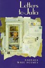 Book Letters to Julia free