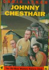 Book Johnny Chesthair (HE-MAN WOMEN HATER'S CLUB) free