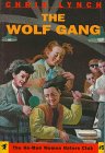 Book The Wolf Gang (HE-MAN WOMEN HATER'S CLUB) free